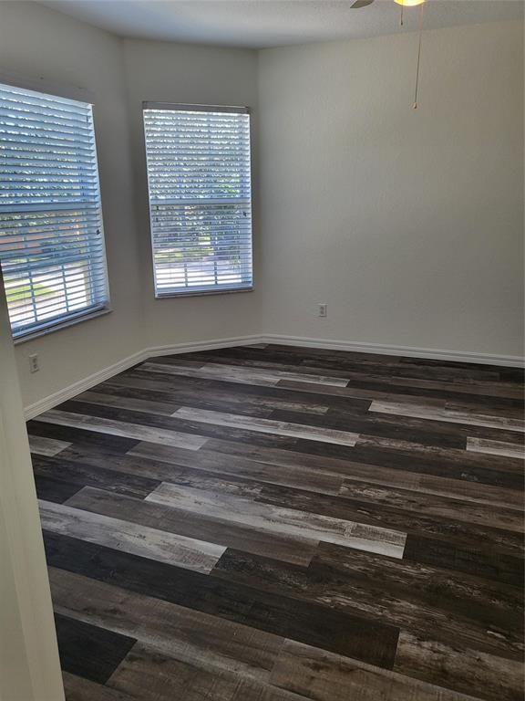 East Lake Village 02 - Residential