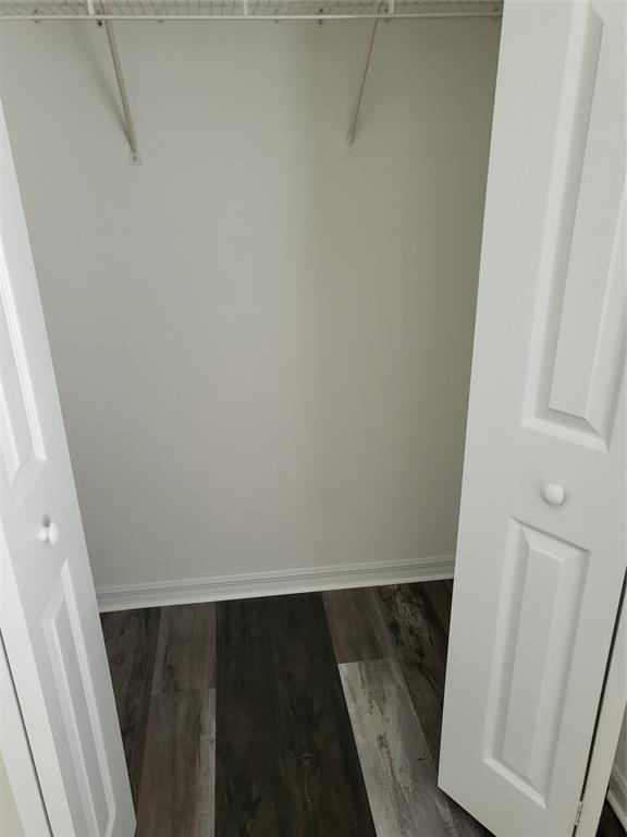 East Lake Village 02 - Residential