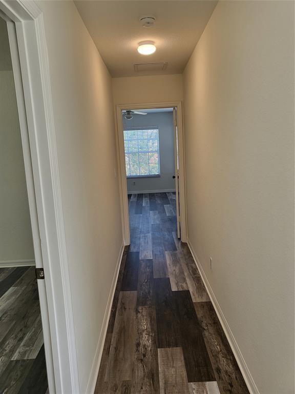 East Lake Village 02 - Residential