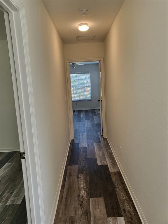 East Lake Village 02 - Residential