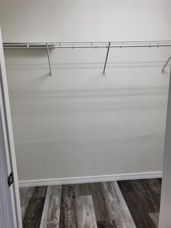 East Lake Village 02 - Residential