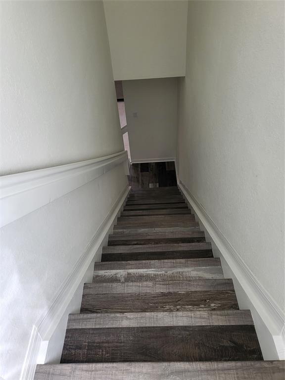 East Lake Village 02 - Residential