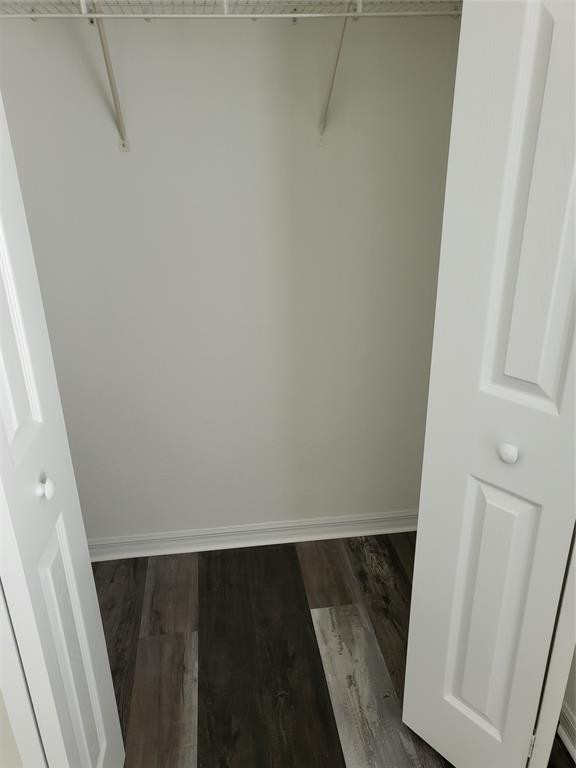 East Lake Village 02 - Residential