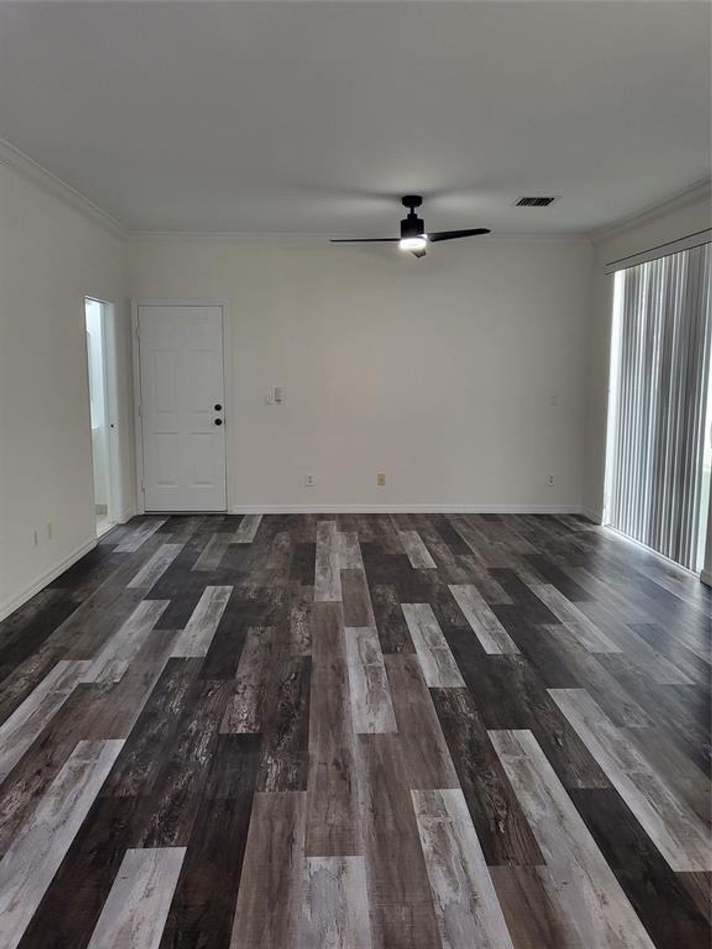 Photo of 2040 SE Avon Park Dr, Port Saint Lucie, FL 34952 (MLS # F10541855)