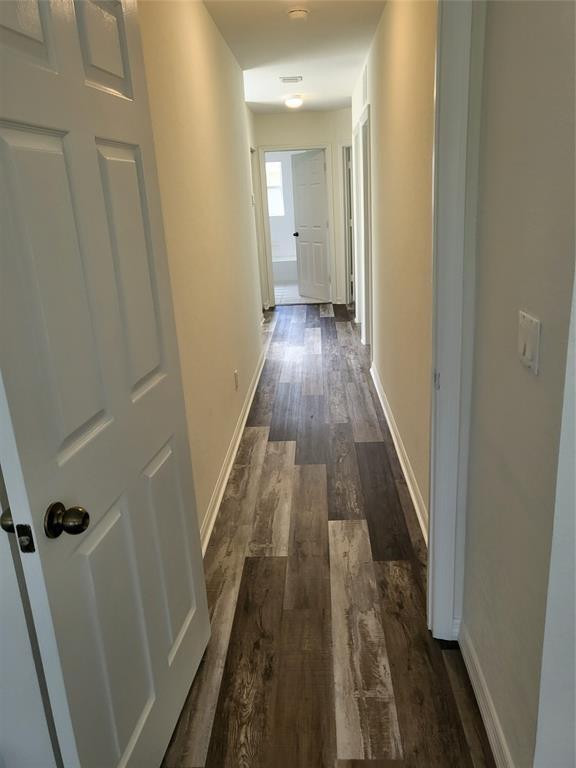 East Lake Village 02 - Residential