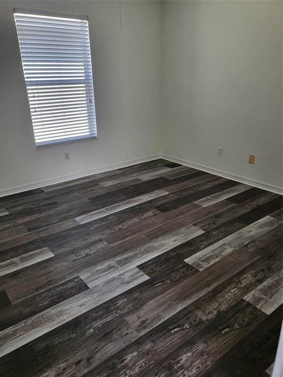 East Lake Village 02 - Residential