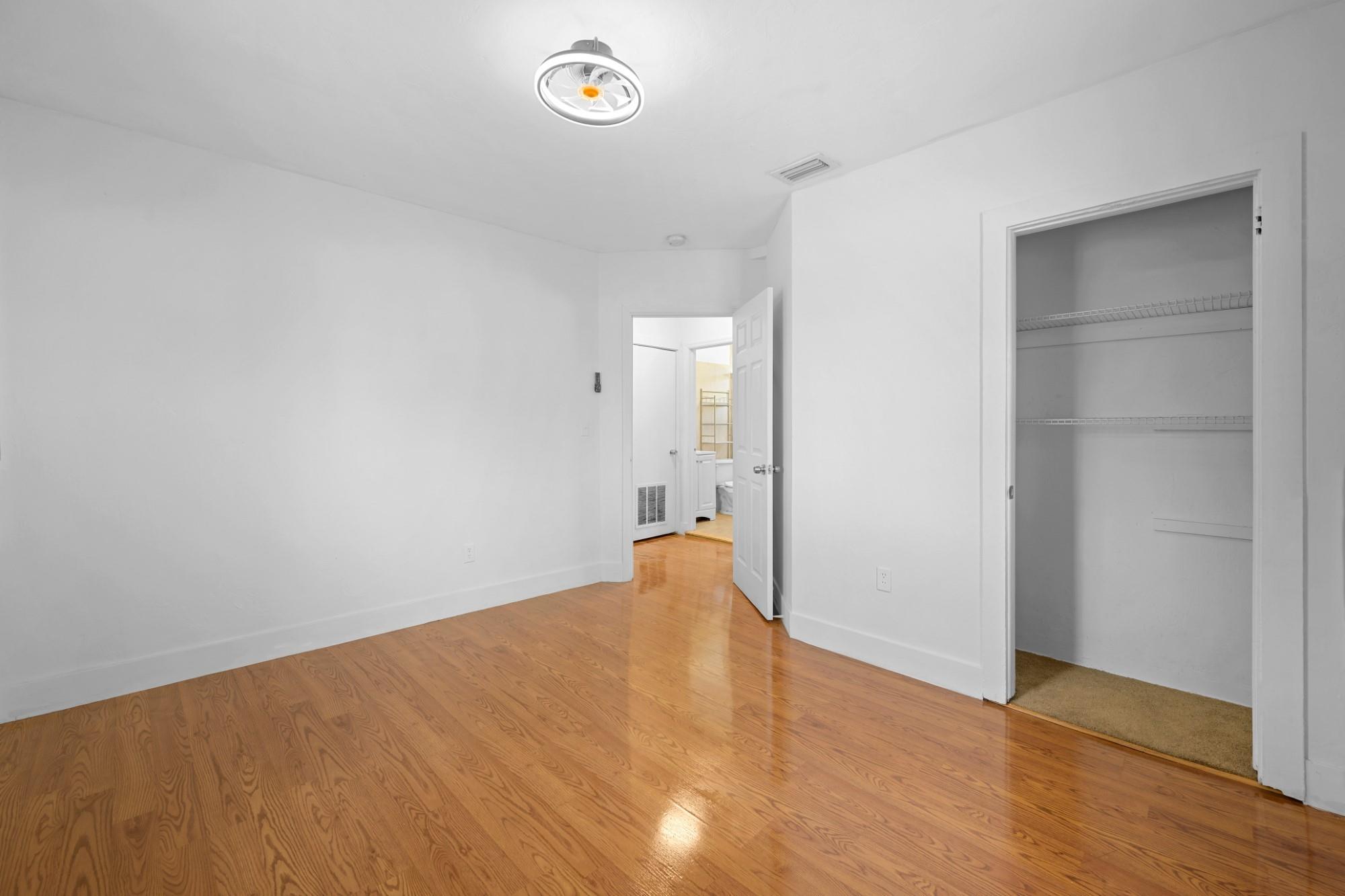 FULFORD BY THE SEA SEC H - Residential Lease