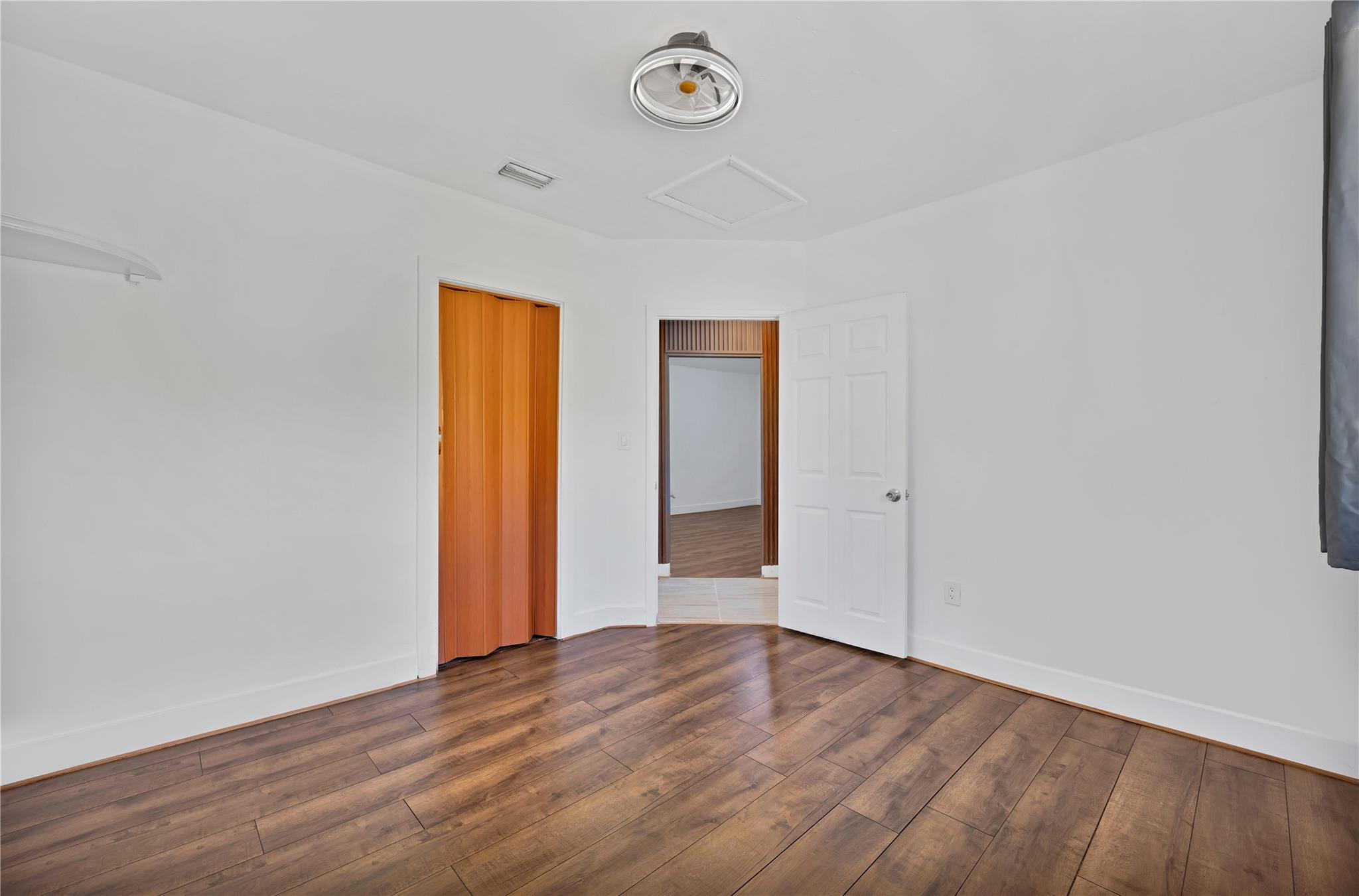 FULFORD BY THE SEA SEC H - Residential Lease