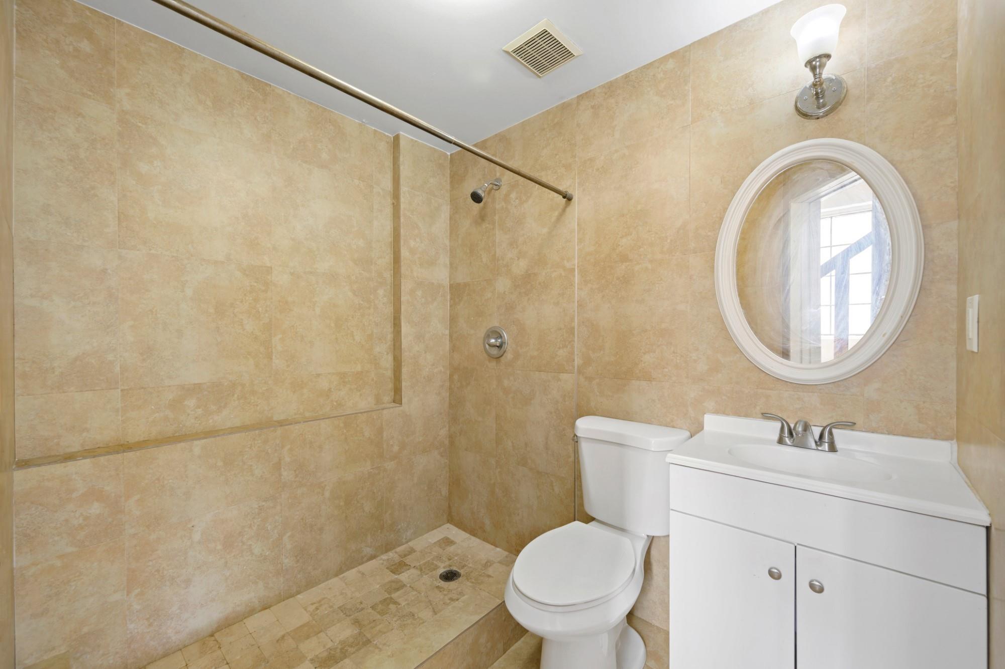 FULFORD BY THE SEA SEC H - Residential Lease