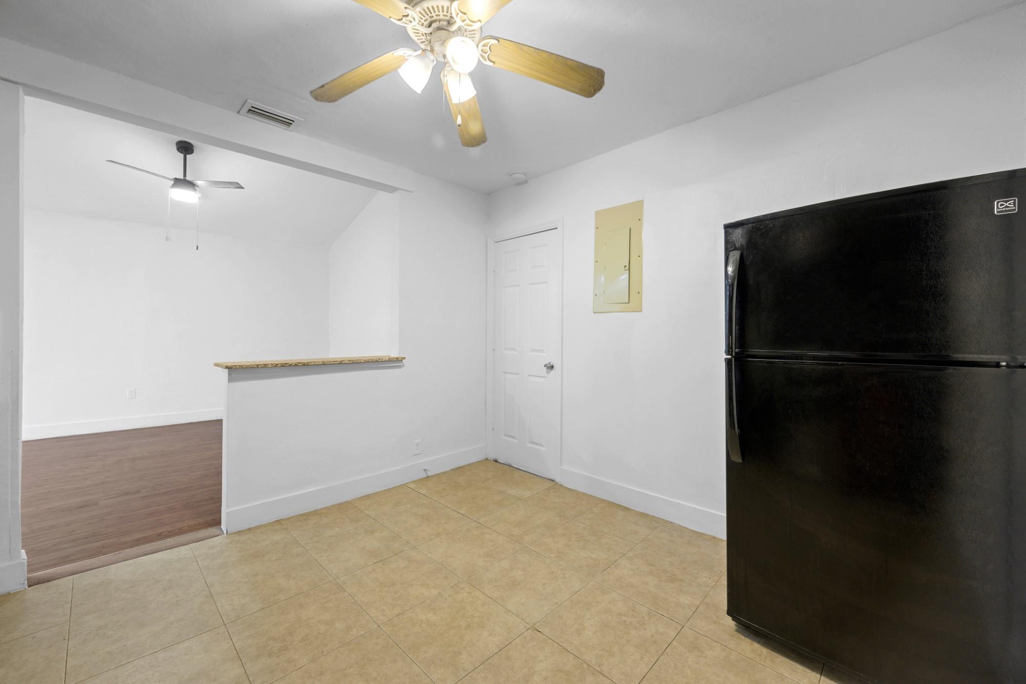 FULFORD BY THE SEA SEC H - Residential Lease