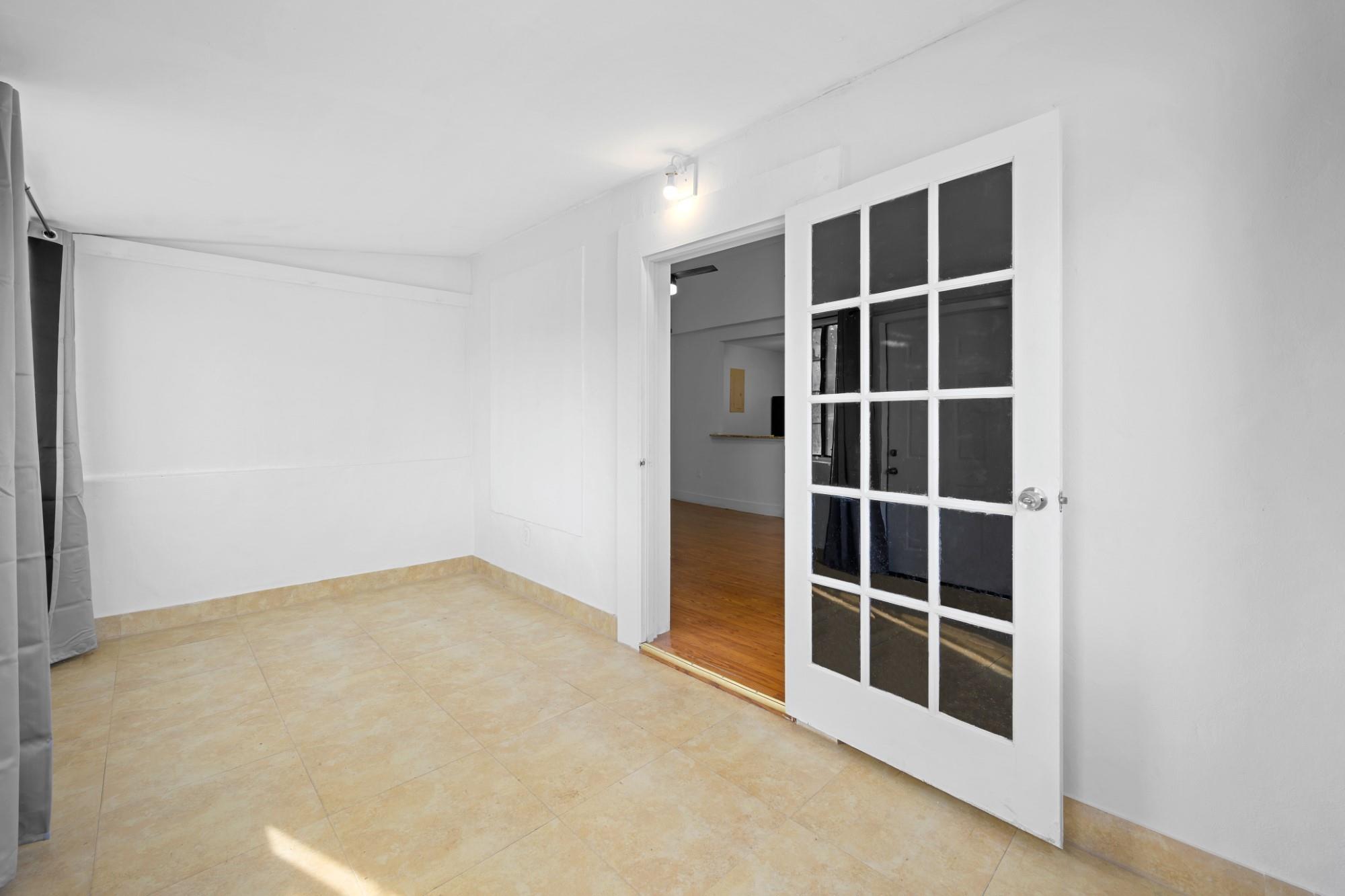 FULFORD BY THE SEA SEC H - Residential Lease