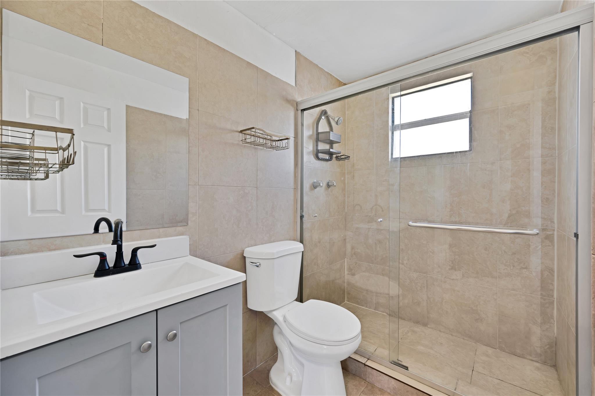 FULFORD BY THE SEA SEC H - Residential Lease