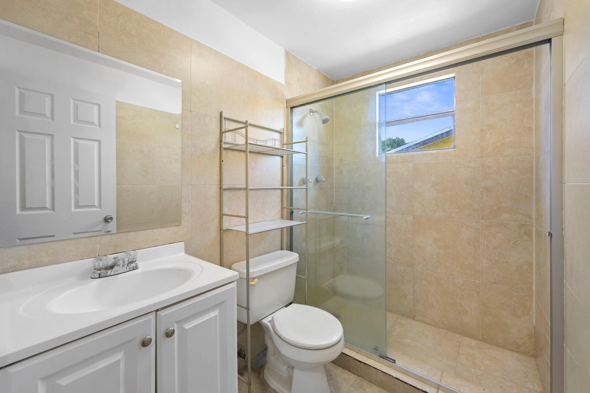 FULFORD BY THE SEA SEC H - Residential Lease