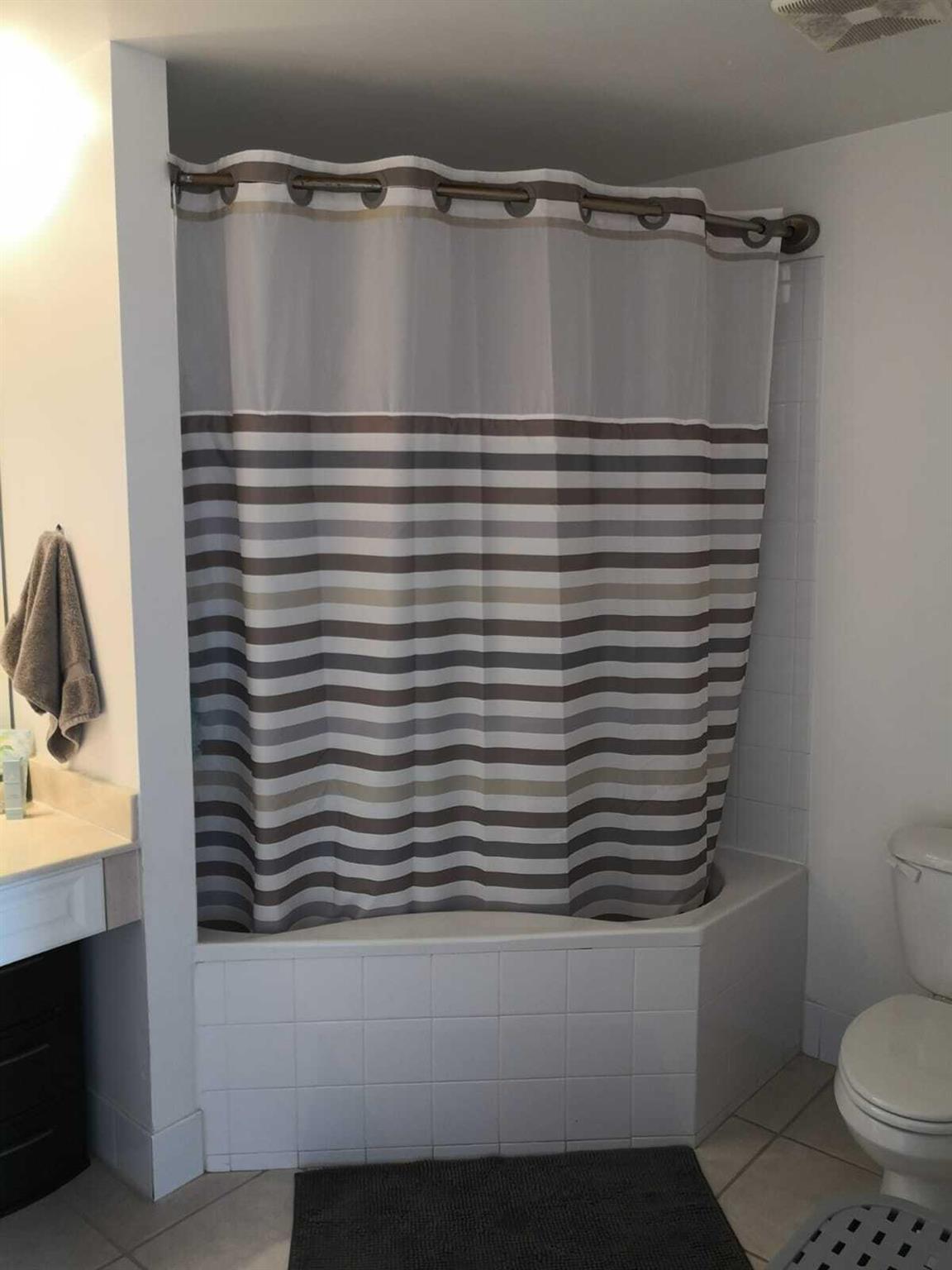 ARISSA PLACE CONDO - Residential Lease