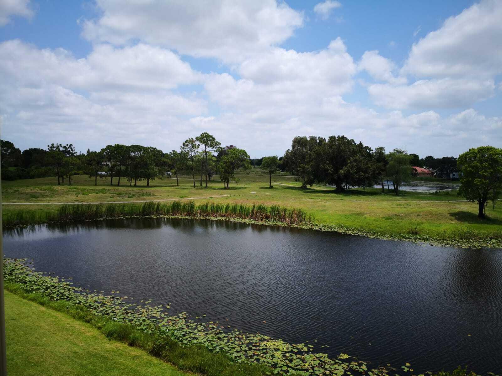 ARISSA PLACE CONDO - Residential Lease