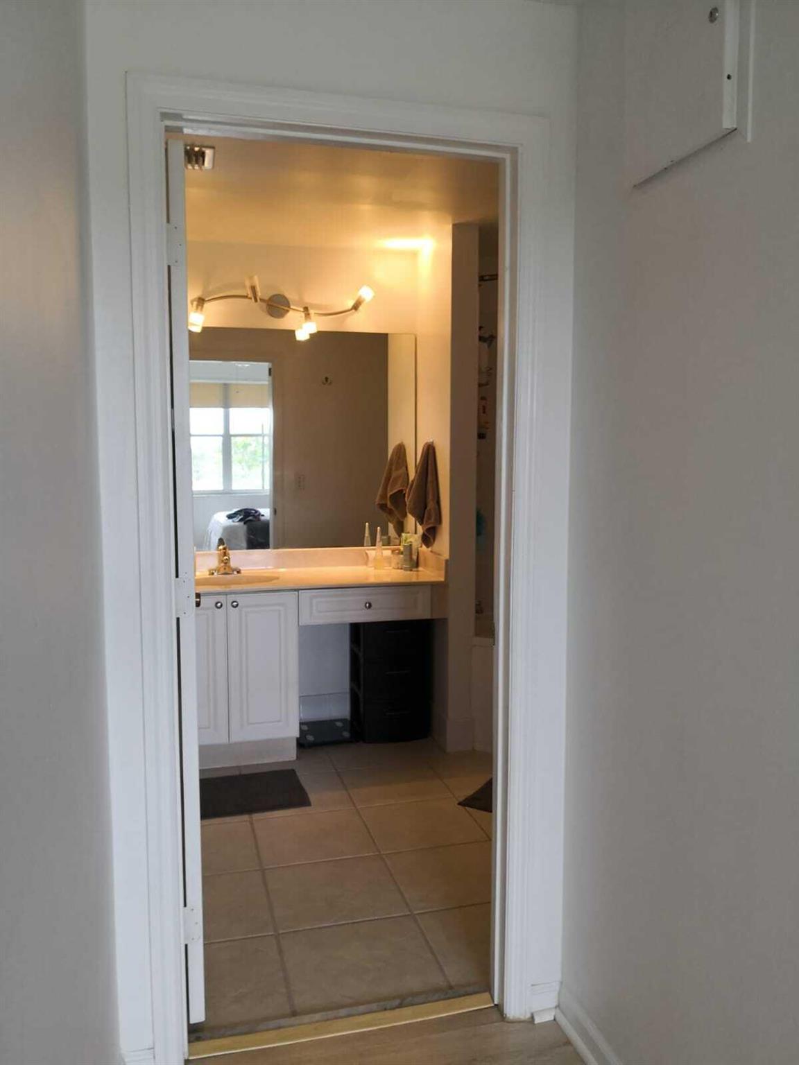 ARISSA PLACE CONDO - Residential Lease