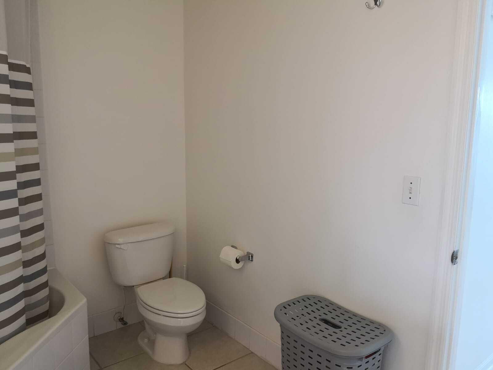 ARISSA PLACE CONDO - Residential Lease
