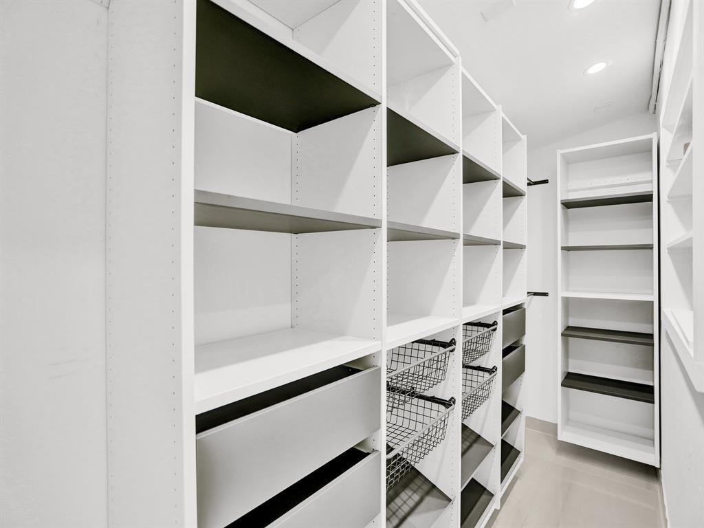 AVON ISLES - Residential Lease