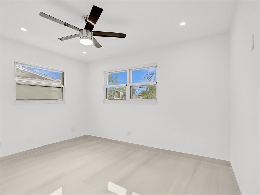 AVON ISLES - Residential Lease