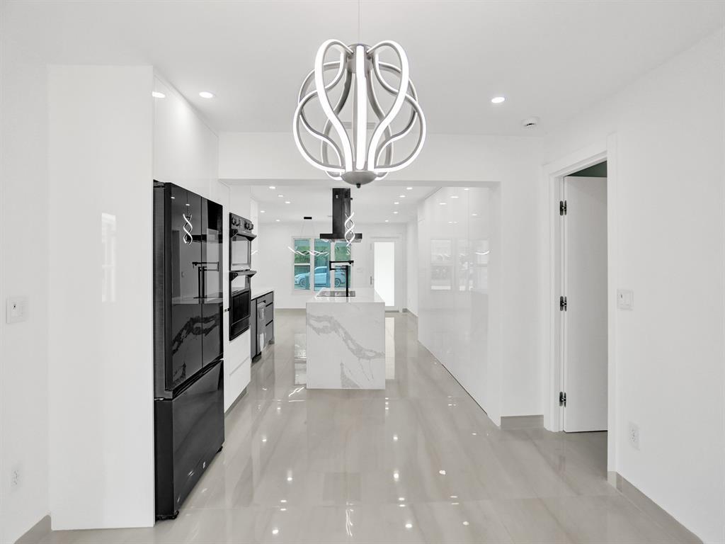 AVON ISLES - Residential Lease