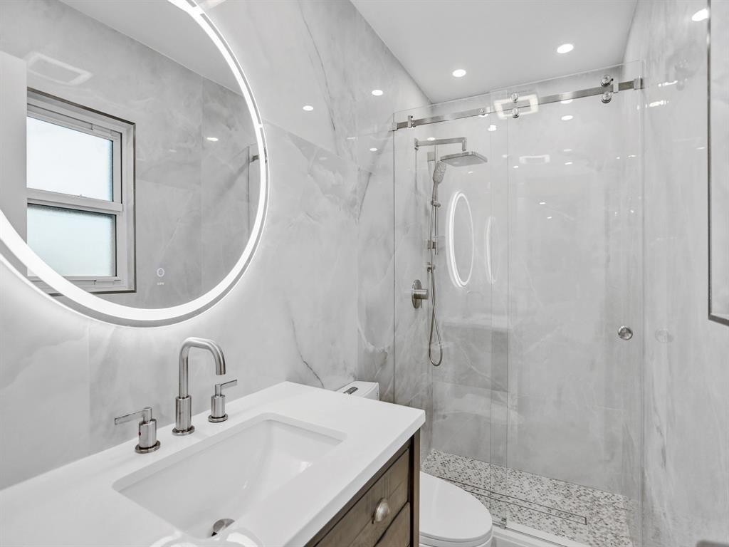 AVON ISLES - Residential Lease