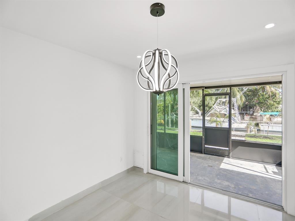 AVON ISLES - Residential Lease