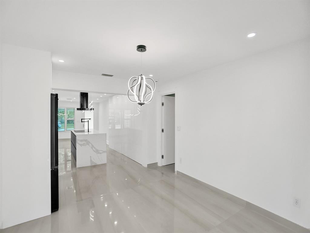 AVON ISLES - Residential Lease