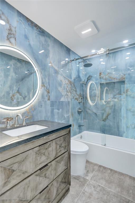 AVON ISLES - Residential Lease