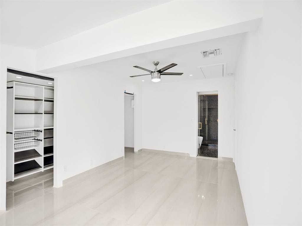 AVON ISLES - Residential Lease