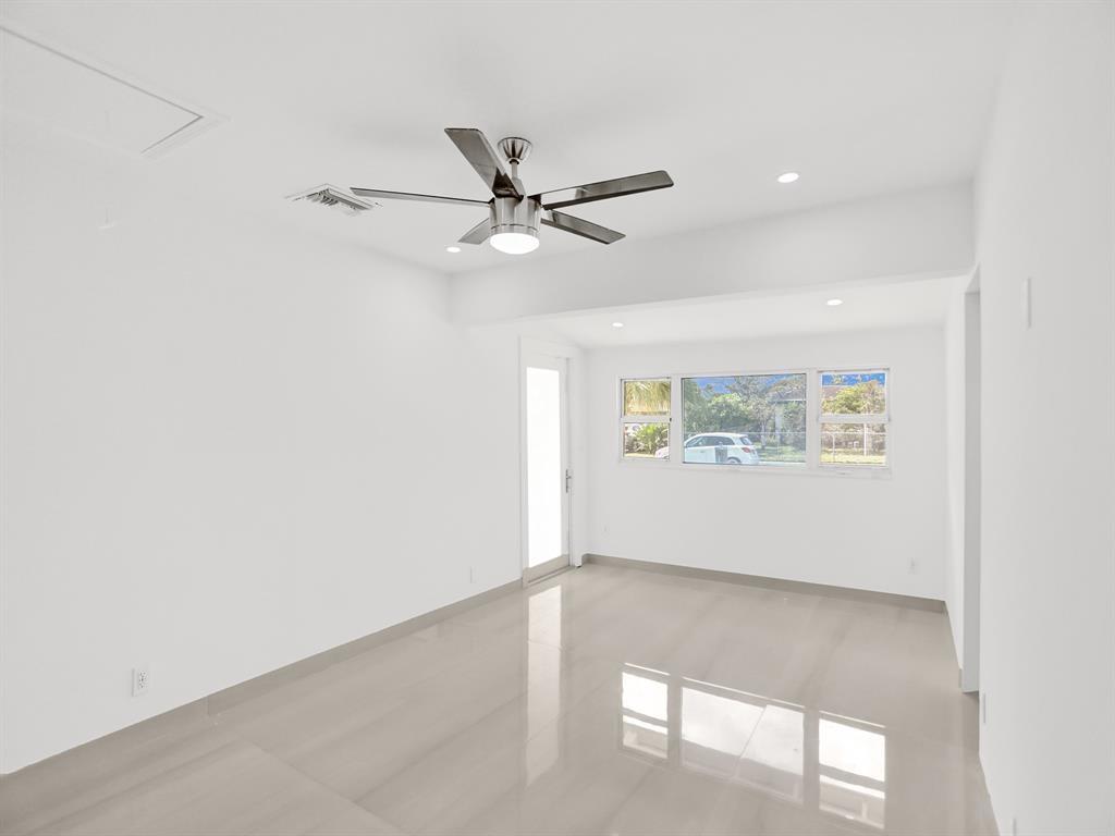 AVON ISLES - Residential Lease