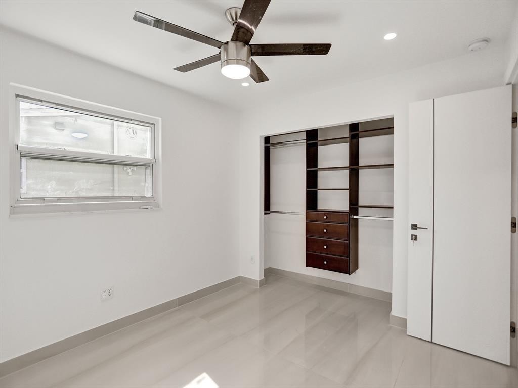 AVON ISLES - Residential Lease