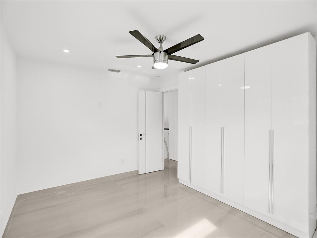 AVON ISLES - Residential Lease