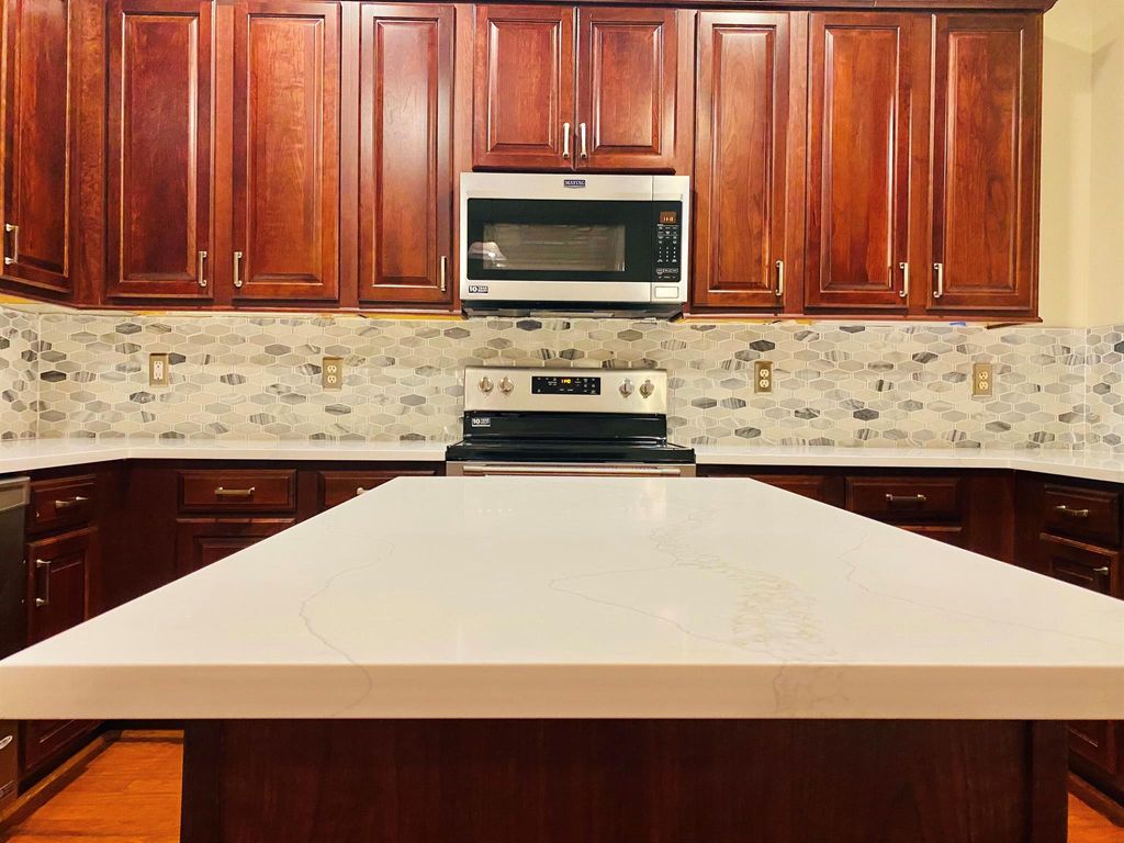 Photo of 191 Mulligan Place, Jupiter, FL 33458 (MLS # R11005634)