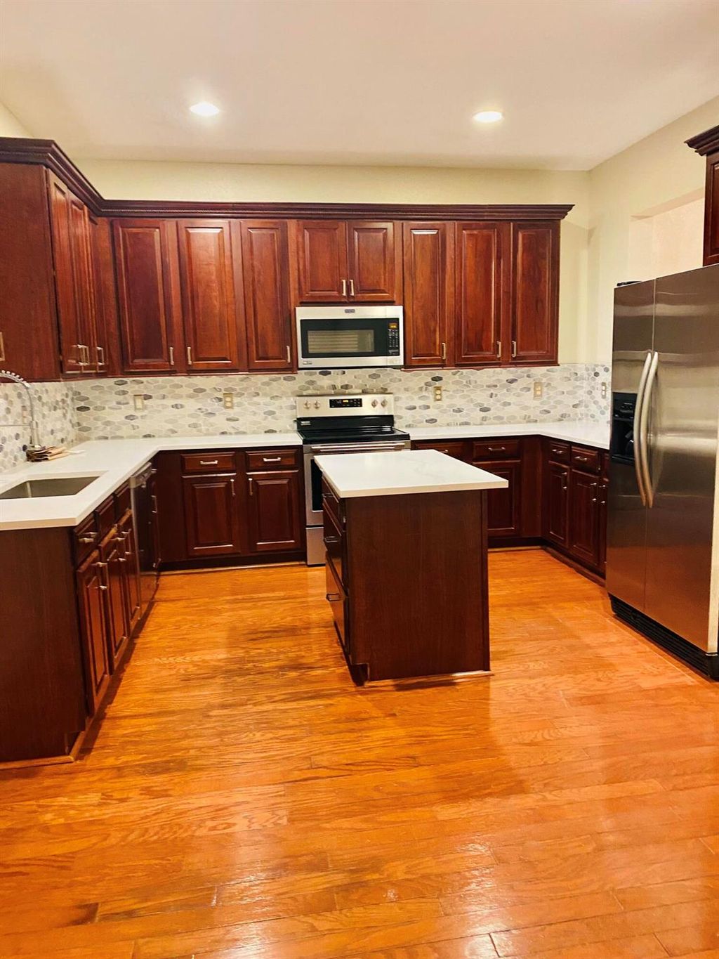 Photo of 191 Mulligan Place, Jupiter, FL 33458 (MLS # R11005634)