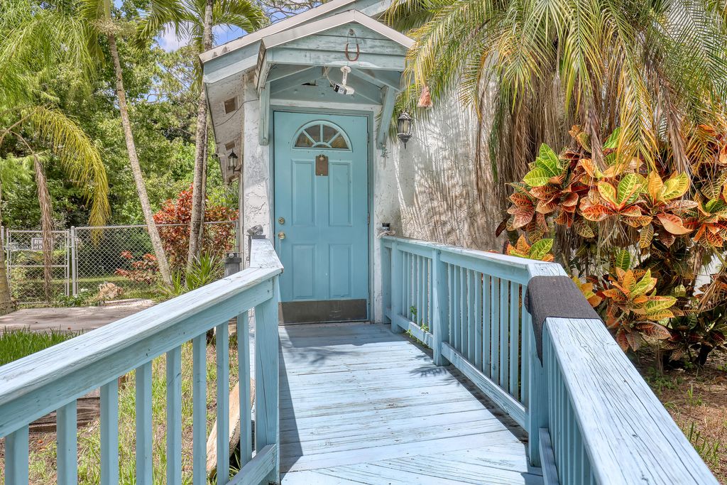 Photo of 13835 44th Place N, The Acreage, FL 33411 (MLS # R11111357)