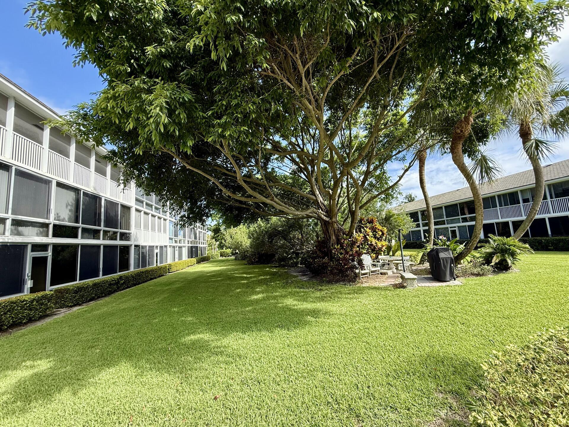 GREENBRIER CONDO - Residential Lease