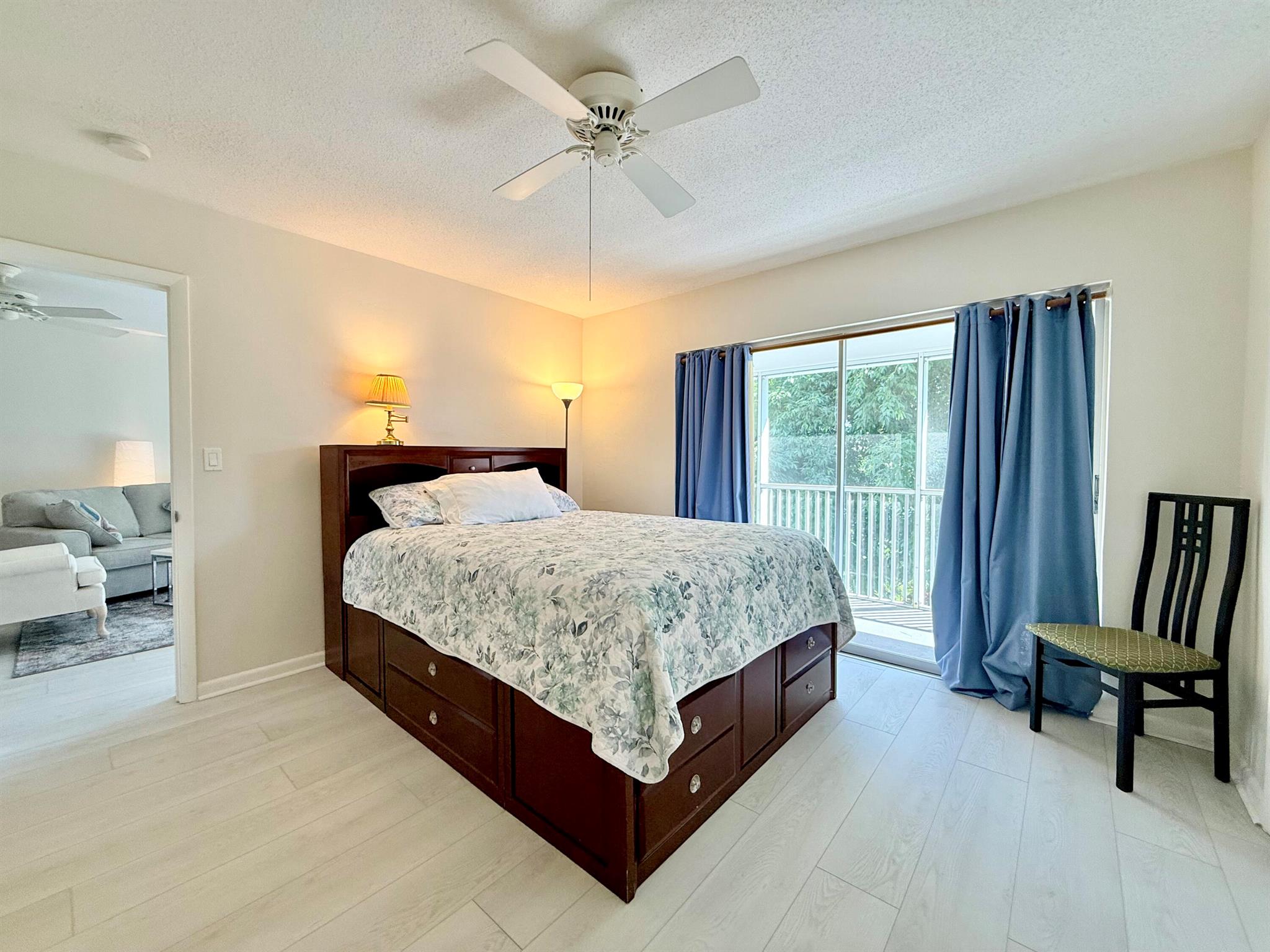 GREENBRIER CONDO - Residential Lease