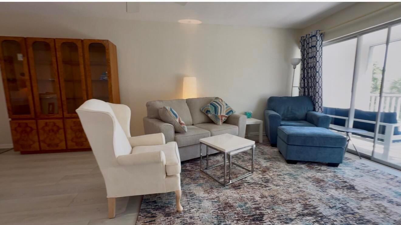 GREENBRIER CONDO - Residential Lease