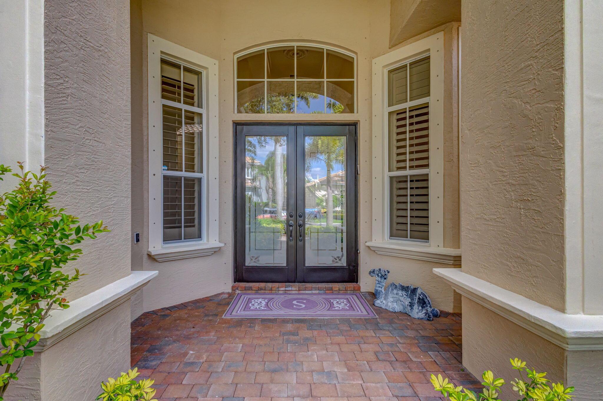 112 Dalena Way