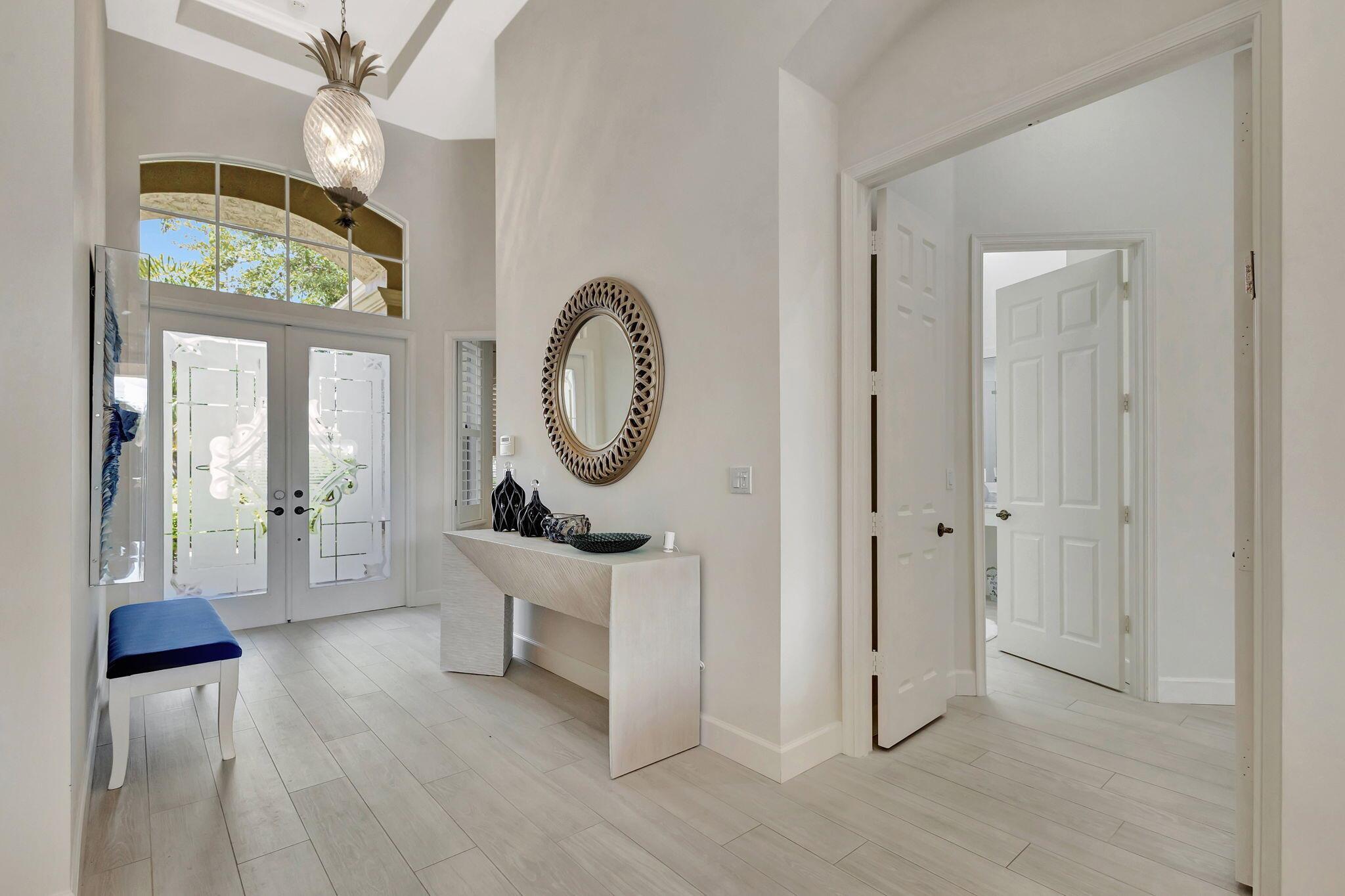 112 Dalena Way