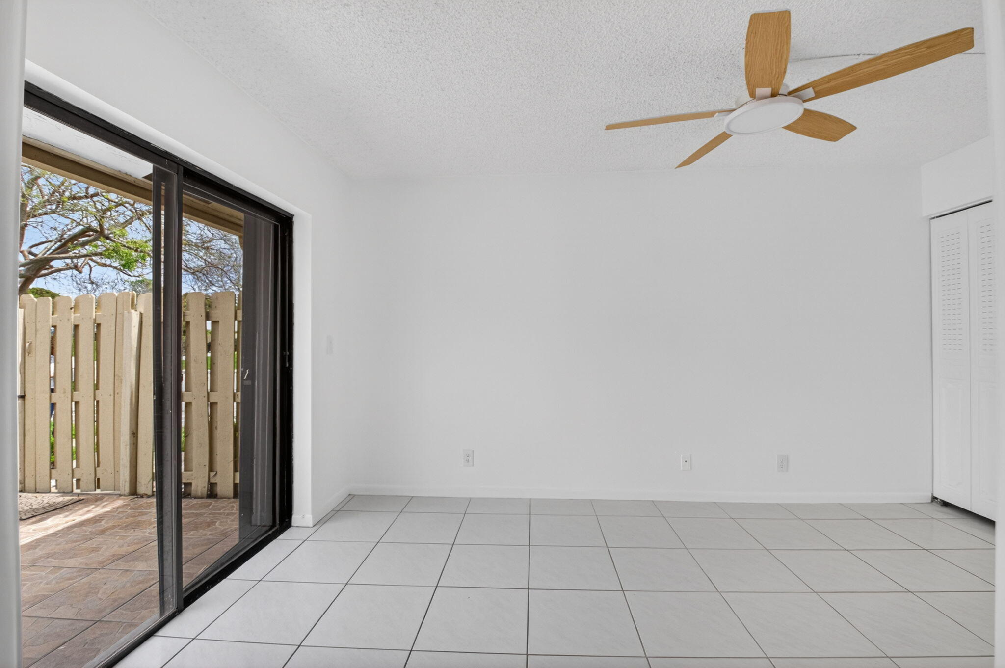 RAINBERRY BAY SEC 1-A - Residential