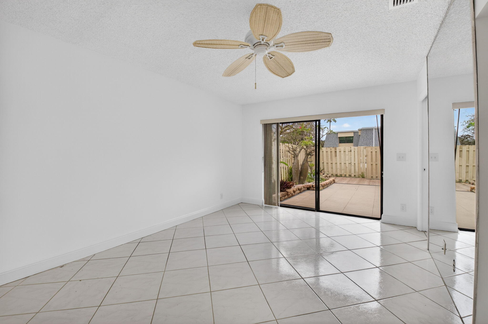 RAINBERRY BAY SEC 1-A - Residential