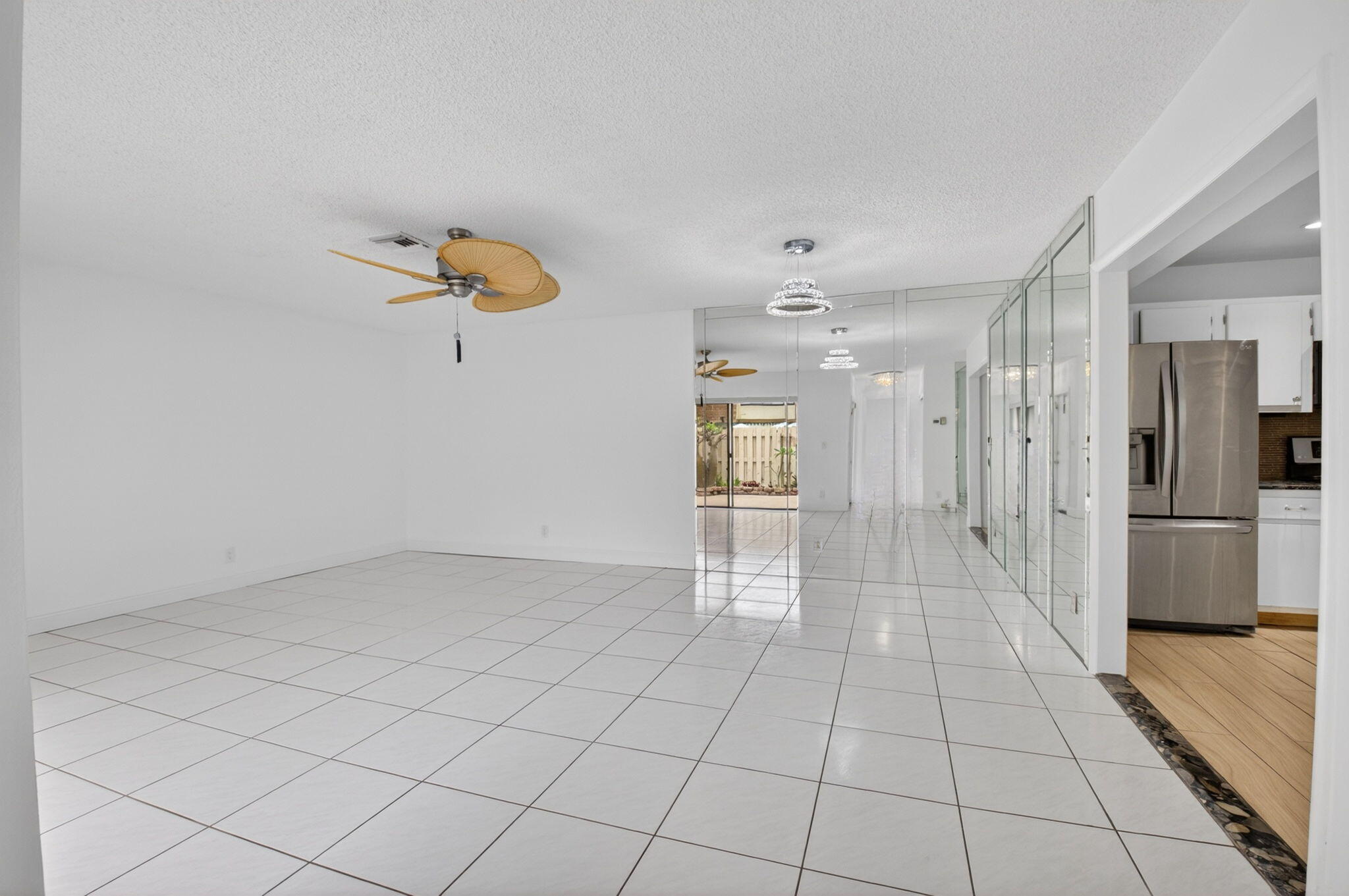 RAINBERRY BAY SEC 1-A - Residential