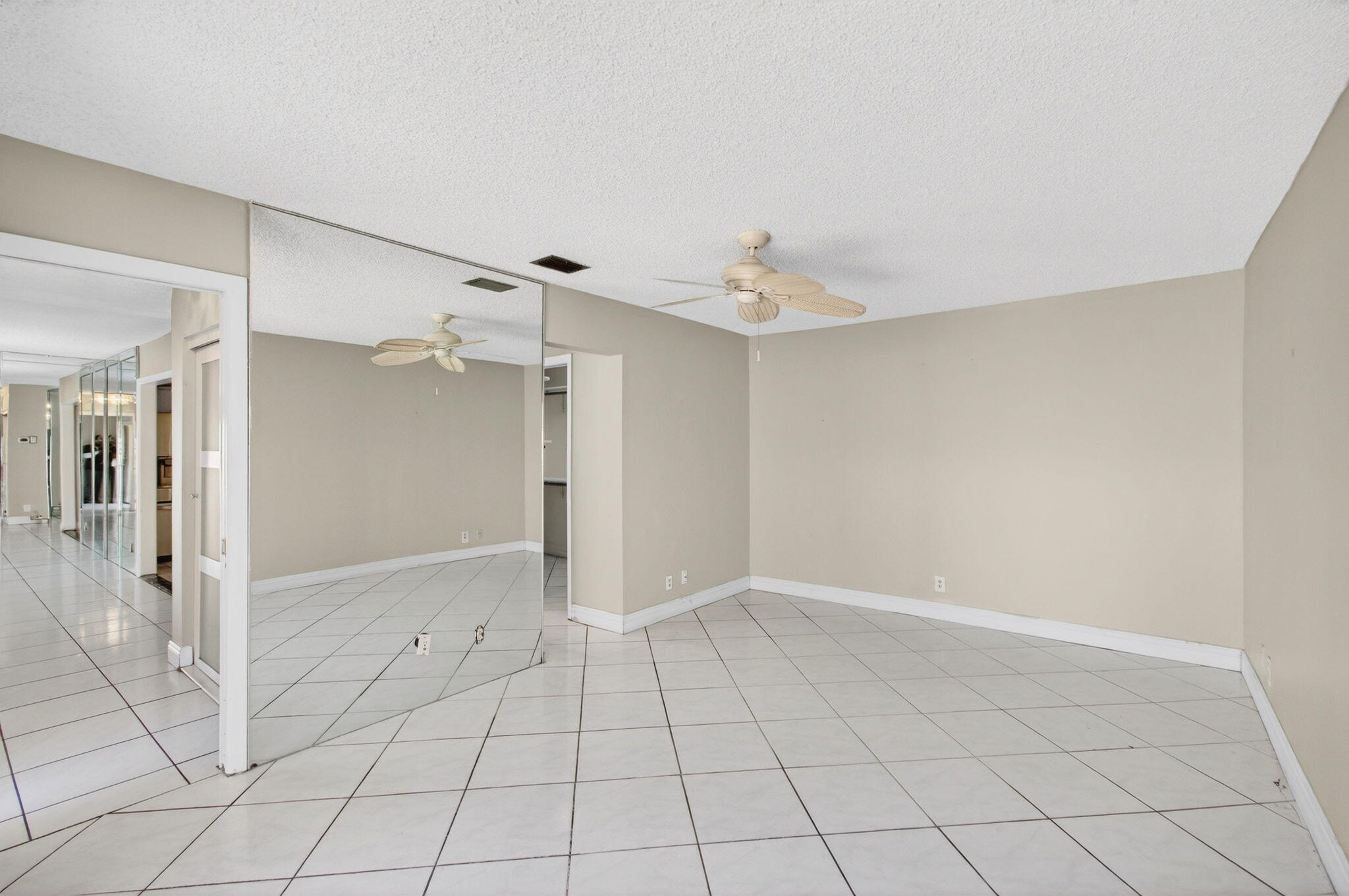 RAINBERRY BAY SEC 1-A - Residential