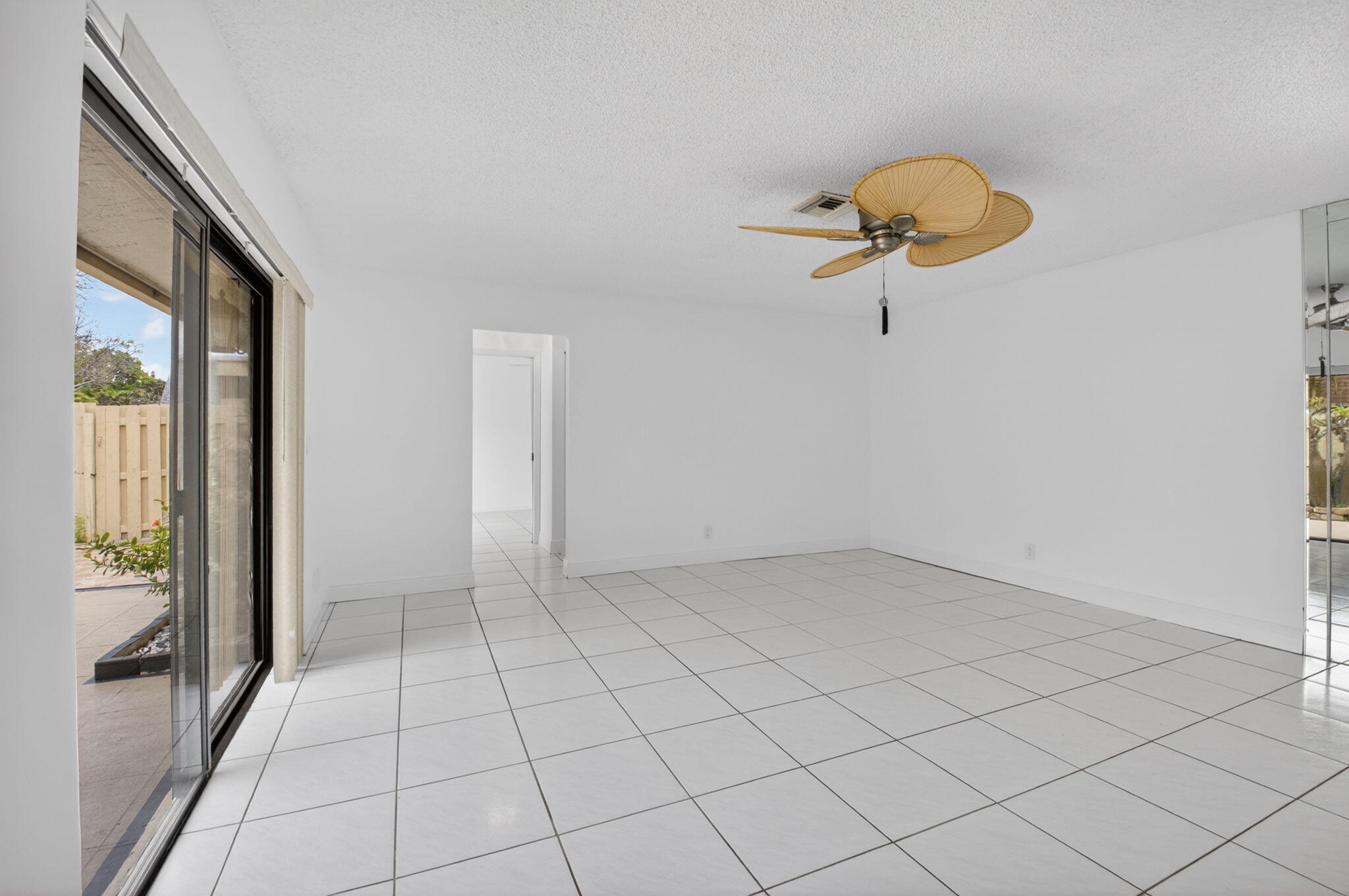 RAINBERRY BAY SEC 1-A - Residential