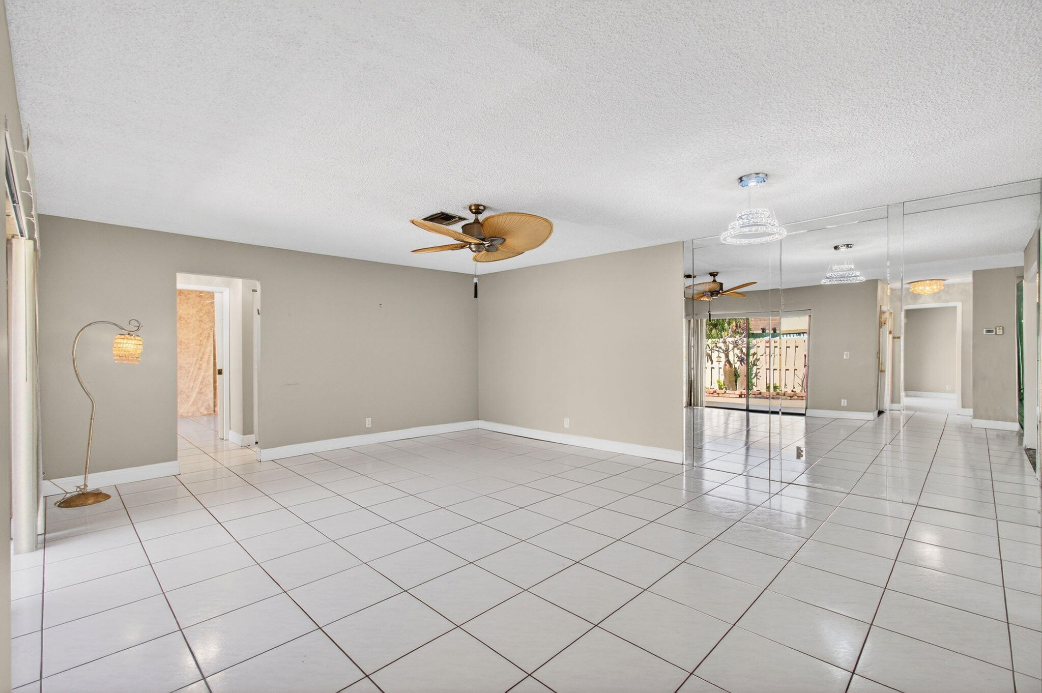 RAINBERRY BAY SEC 1-A - Residential