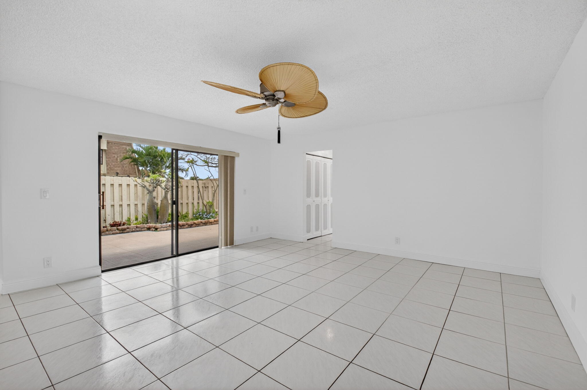 RAINBERRY BAY SEC 1-A - Residential