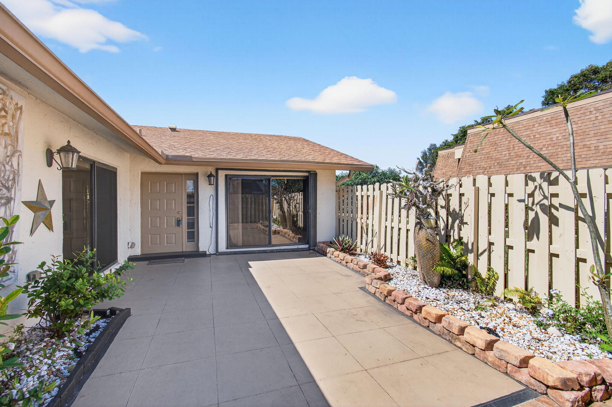 714 NW 27th Avenue C