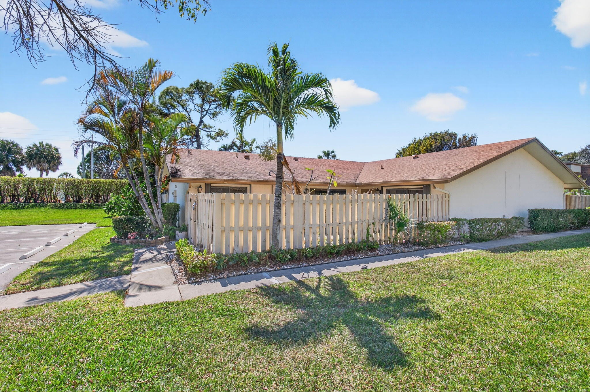 RAINBERRY BAY SEC 1-A - Residential