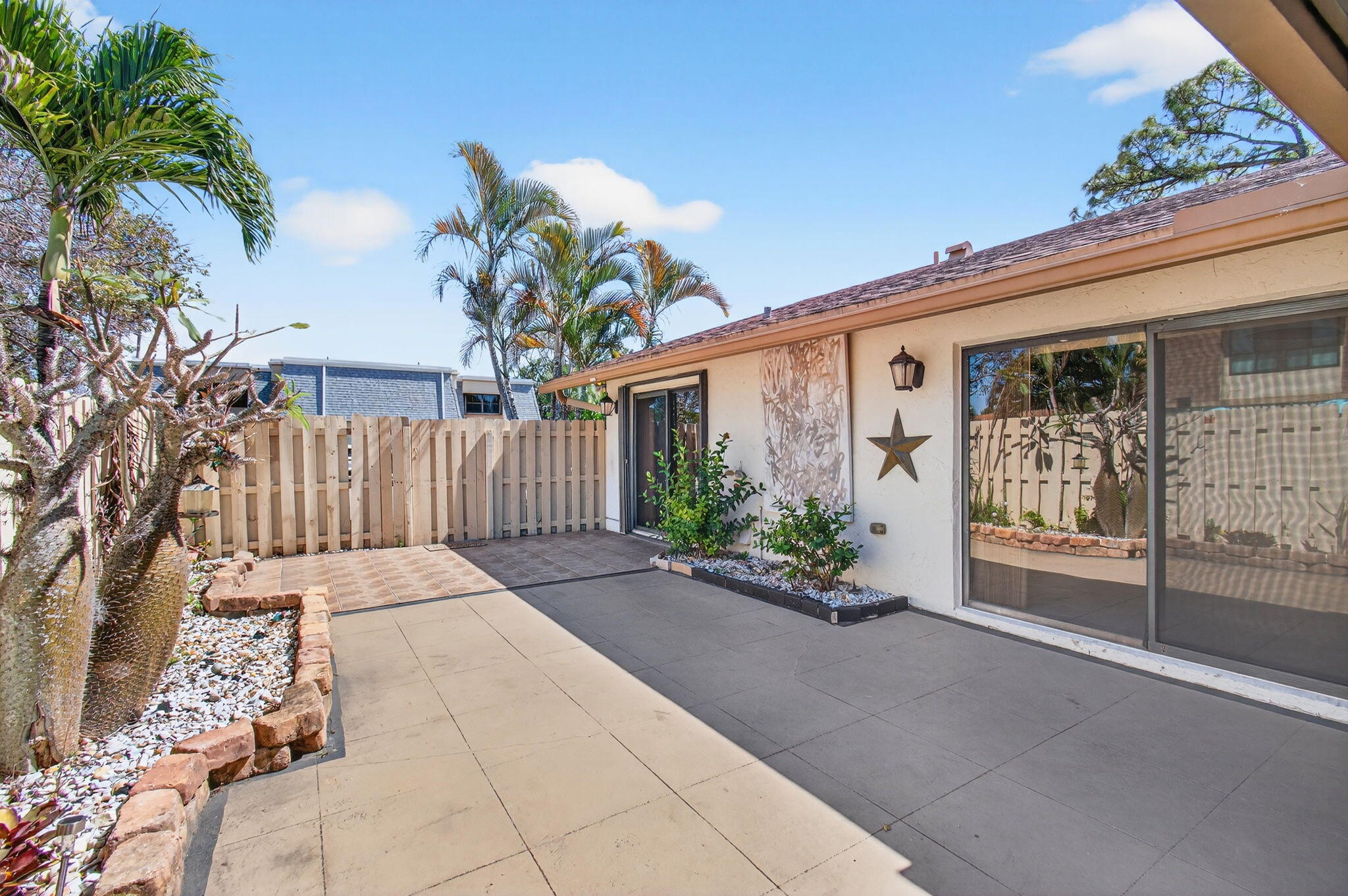 714 NW 27th Avenue C